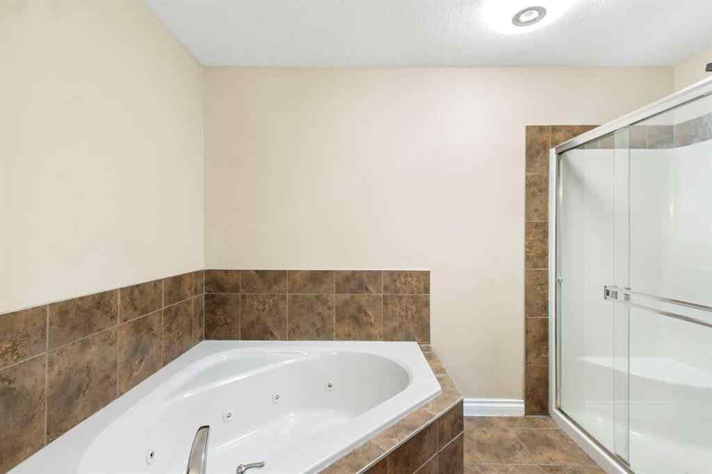 MLS® A2260812 - 100 Lakeside View  in Downtown_Strathmore Strathmore, Residential