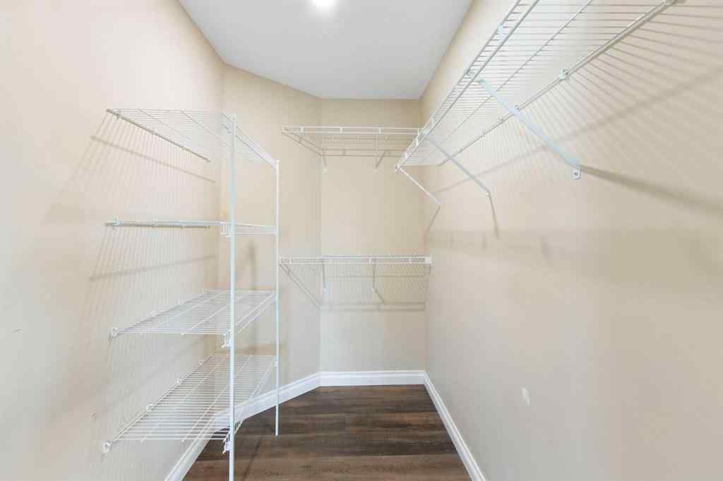 MLS® A2260812 - 100 Lakeside View  in Downtown_Strathmore Strathmore, Residential