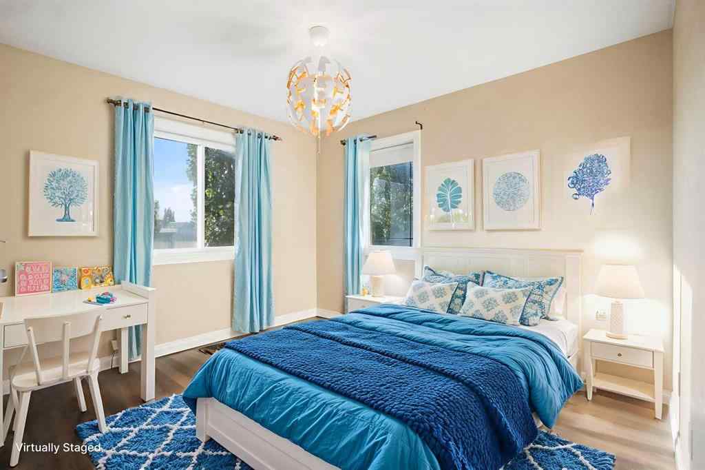 MLS® A2260812 - 100 Lakeside View  in Downtown_Strathmore Strathmore, Residential