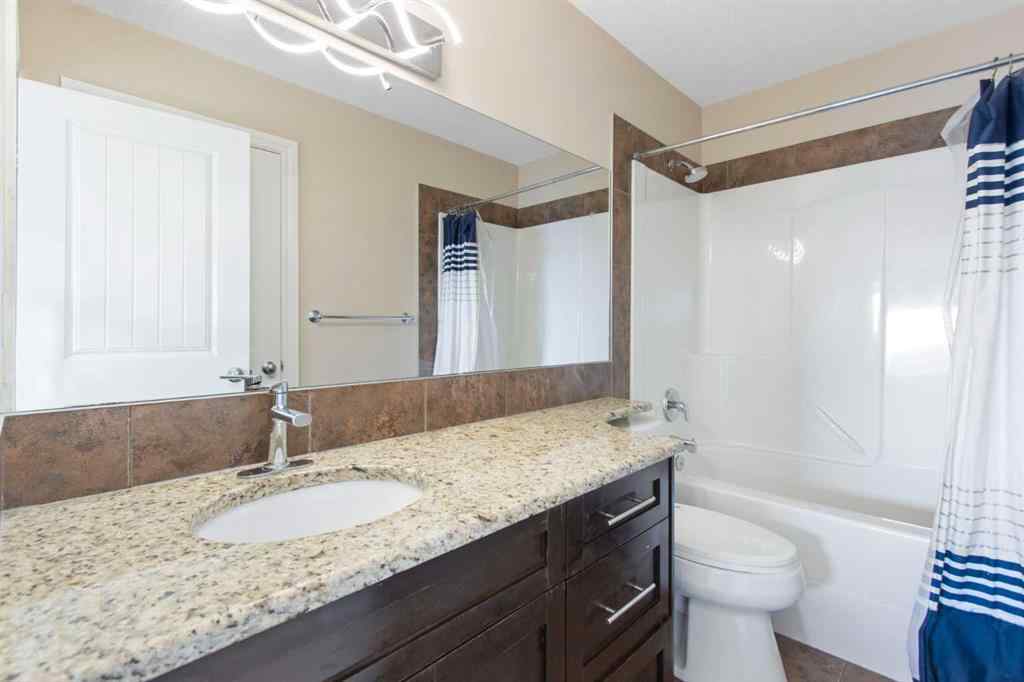 MLS® A2260812 - 100 Lakeside View  in Downtown_Strathmore Strathmore, Residential