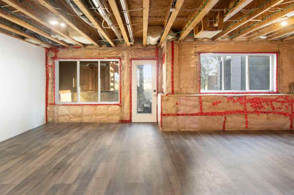 MLS® A2260812 - 100 Lakeside View  in Downtown_Strathmore Strathmore, Residential