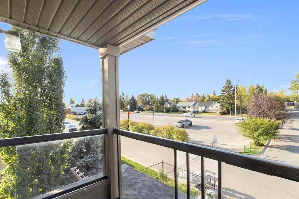 MLS® A2260812 - 100 Lakeside View  in Downtown_Strathmore Strathmore, Residential
