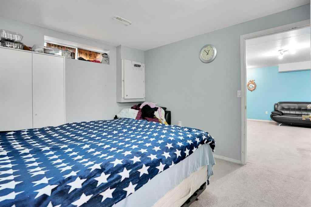 MLS® A2260814 - 137 Martin Crossing Manor NE in Martindale Calgary, Residential