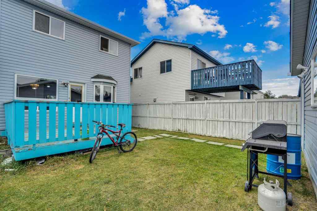 MLS® A2260814 - 137 Martin Crossing Manor NE in Martindale Calgary, Residential