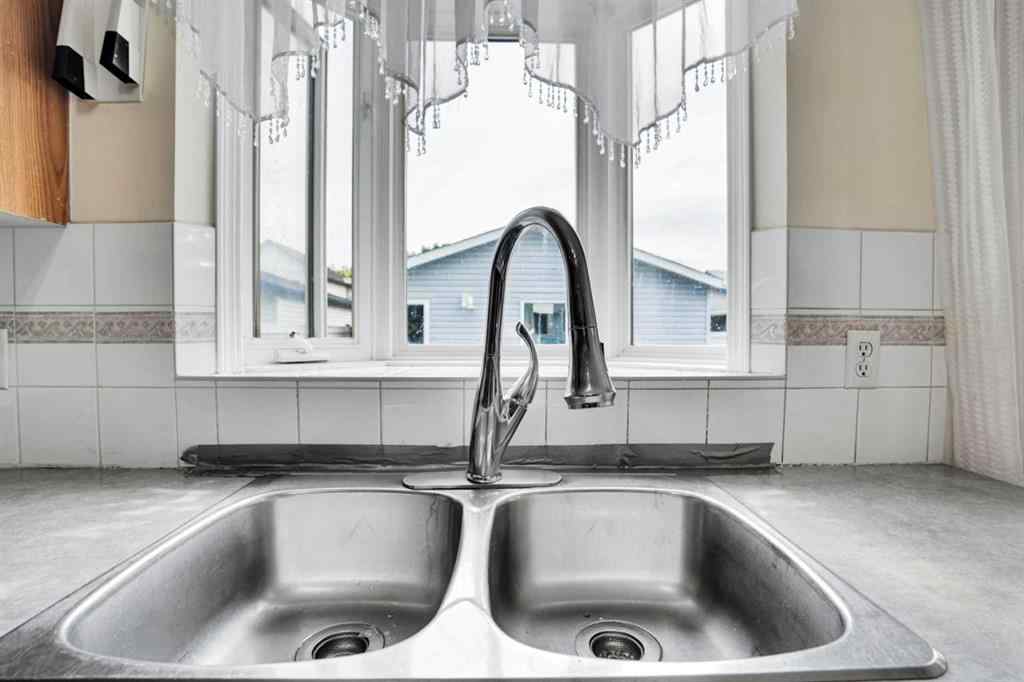 MLS® A2260814 - 137 Martin Crossing Manor NE in Martindale Calgary, Residential