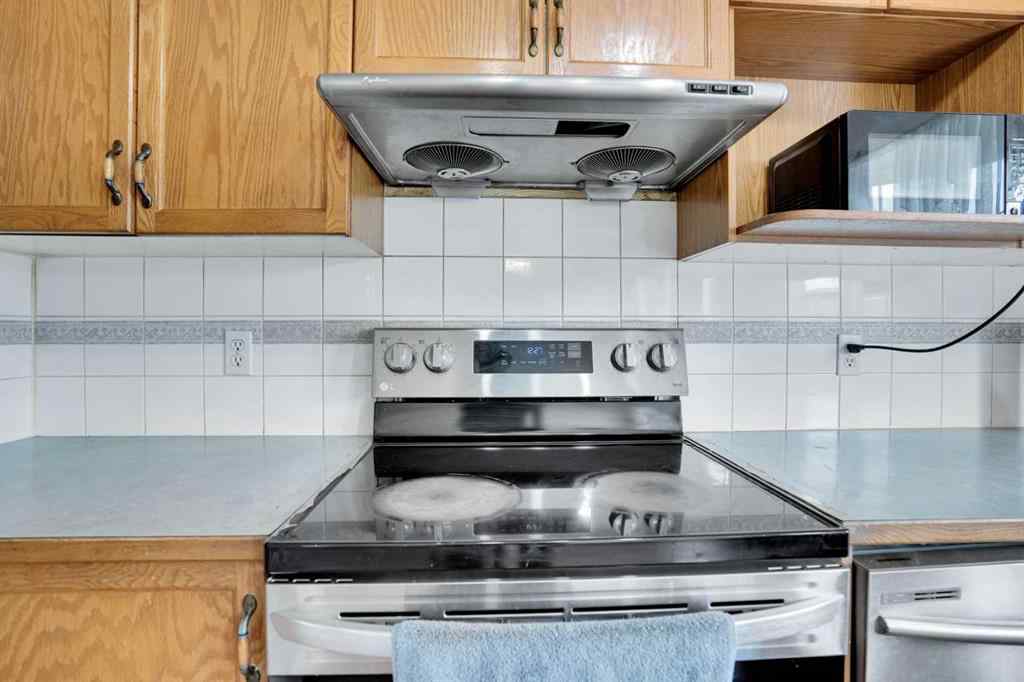 MLS® A2260814 - 137 Martin Crossing Manor NE in Martindale Calgary, Residential