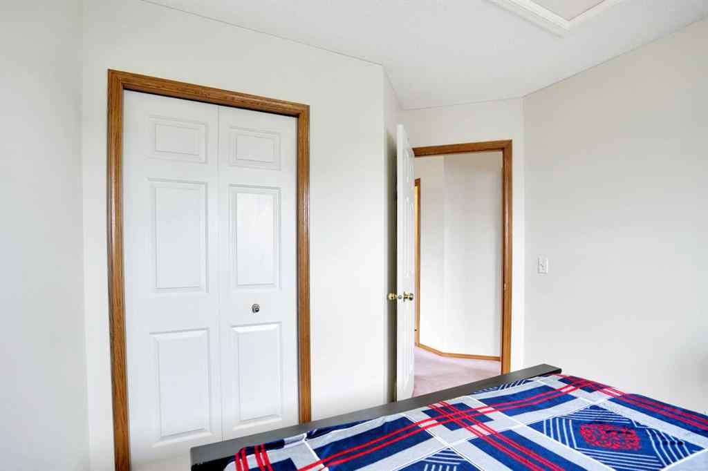 MLS® A2260814 - 137 Martin Crossing Manor NE in Martindale Calgary, Residential