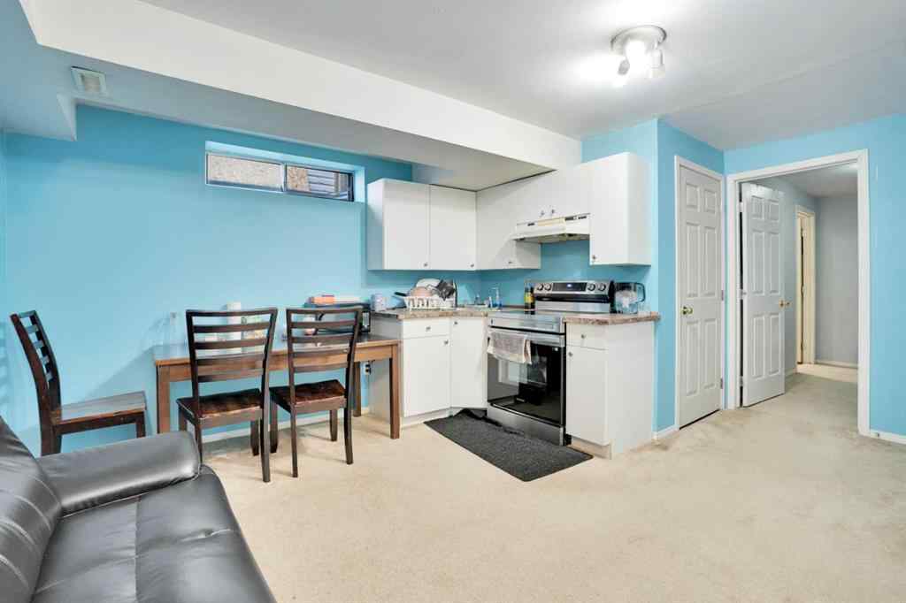 MLS® A2260814 - 137 Martin Crossing Manor NE in Martindale Calgary, Residential