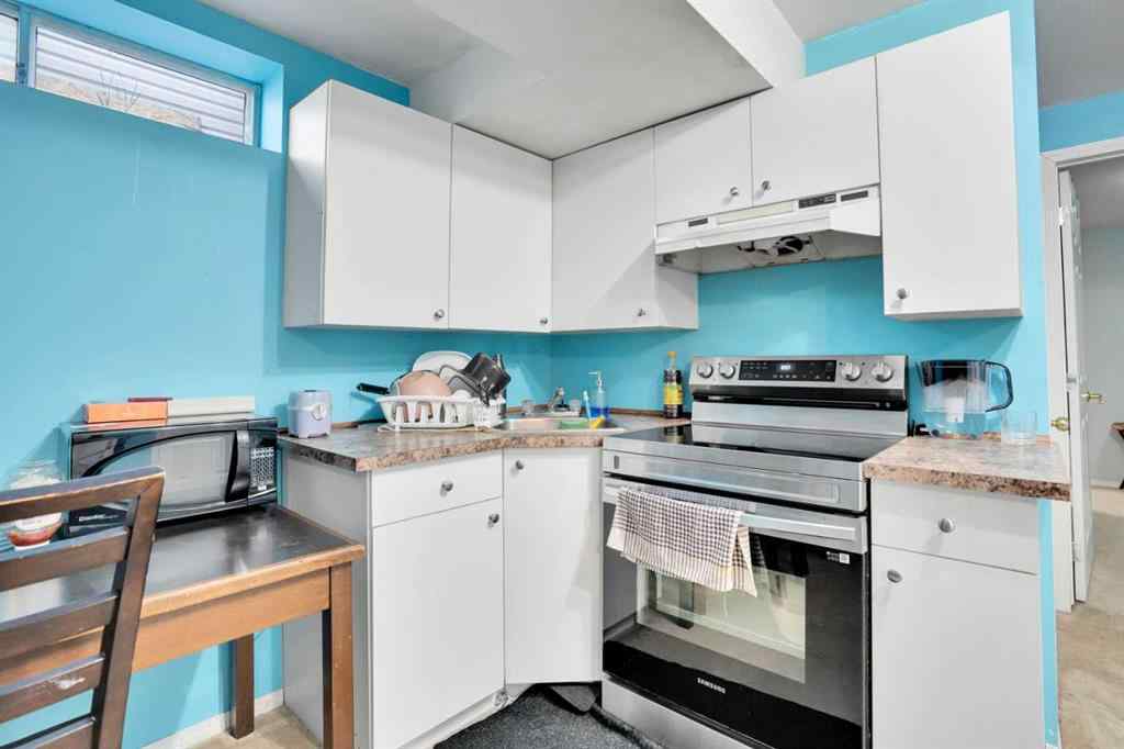 MLS® A2260814 - 137 Martin Crossing Manor NE in Martindale Calgary, Residential