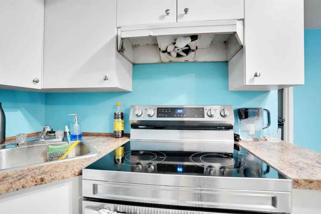 MLS® A2260814 - 137 Martin Crossing Manor NE in Martindale Calgary, Residential