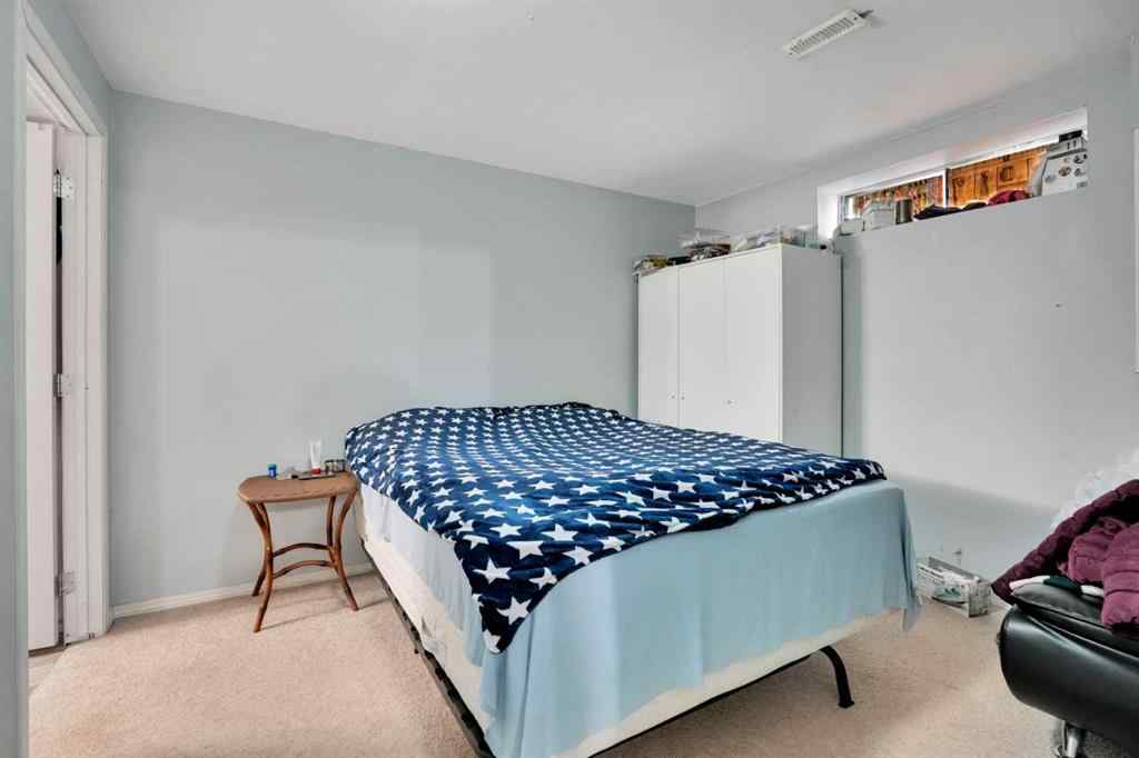 MLS® A2260814 - 137 Martin Crossing Manor NE in Martindale Calgary, Residential