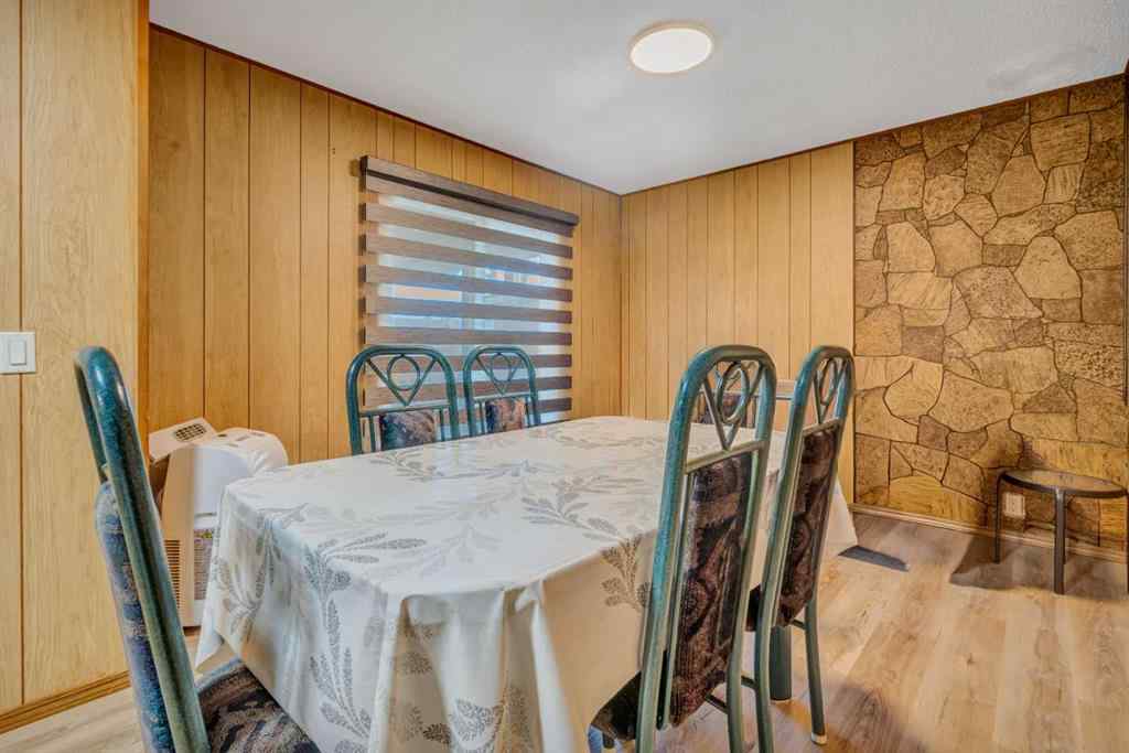 MLS® A2260817 - 713 44 Street SE in Forest Heights Calgary, Residential