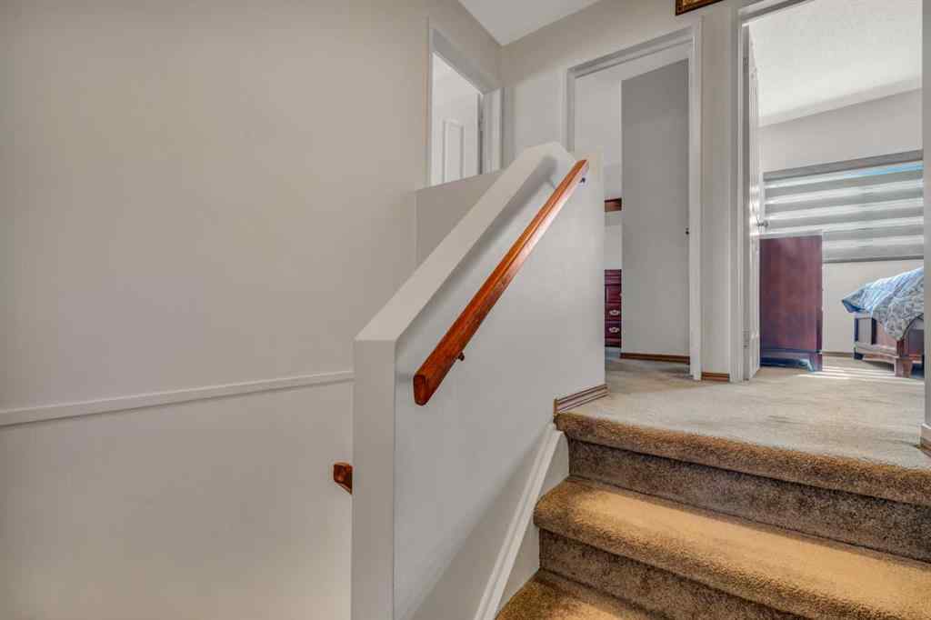 MLS® A2260817 - 713 44 Street SE in Forest Heights Calgary, Residential