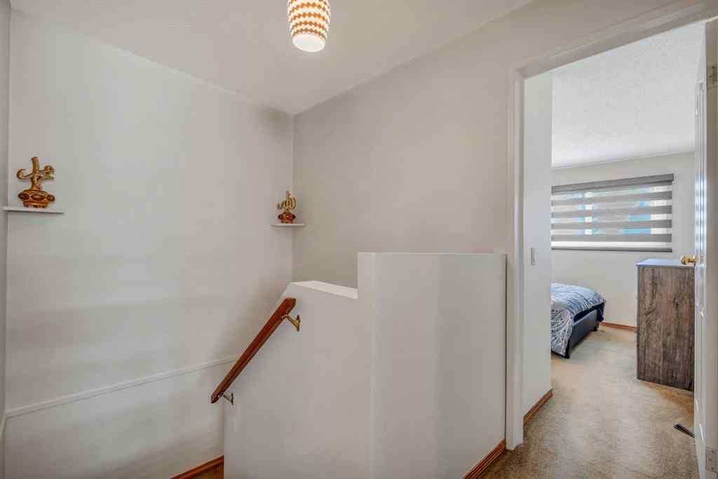 MLS® A2260817 - 713 44 Street SE in Forest Heights Calgary, Residential