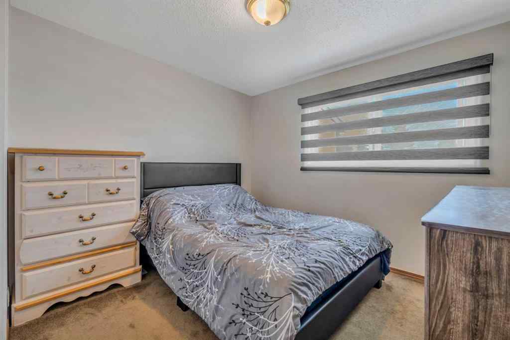 MLS® A2260817 - 713 44 Street SE in Forest Heights Calgary, Residential