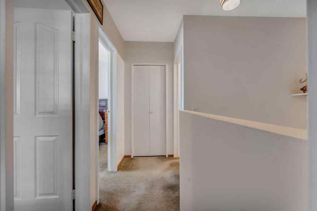 MLS® A2260817 - 713 44 Street SE in Forest Heights Calgary, Residential