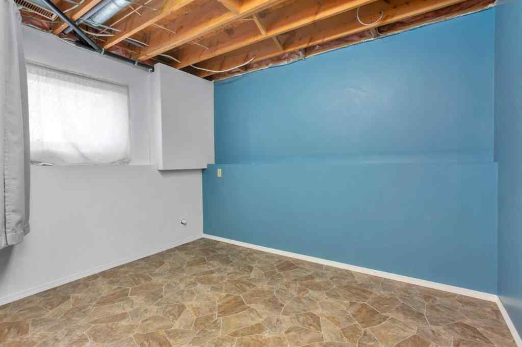 MLS® A2260823 - 226 Glendale Boulevard  in Glendale Red Deer, Residential