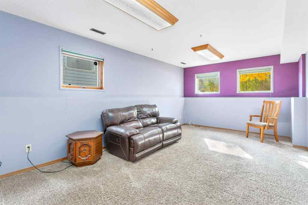 MLS® A2260823 - 226 Glendale Boulevard  in Glendale Red Deer, Residential