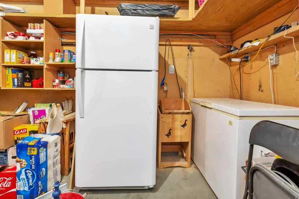 MLS® A2260823 - 226 Glendale Boulevard  in Glendale Red Deer, Residential