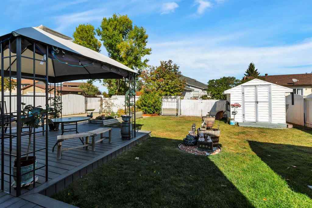 MLS® A2260823 - 226 Glendale Boulevard  in Glendale Red Deer, Residential