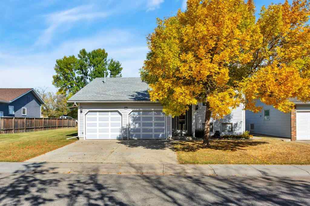 MLS® A2260823 - 226 Glendale Boulevard  in Glendale Red Deer, Residential