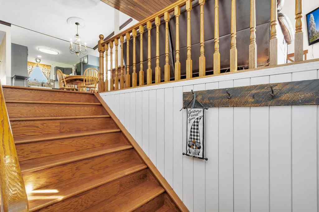 MLS® A2260823 - 226 Glendale Boulevard  in Glendale Red Deer, Residential