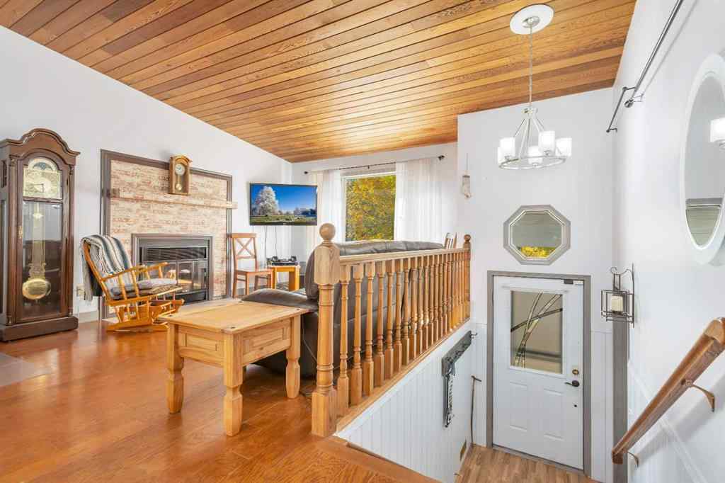 MLS® A2260823 - 226 Glendale Boulevard  in Glendale Red Deer, Residential