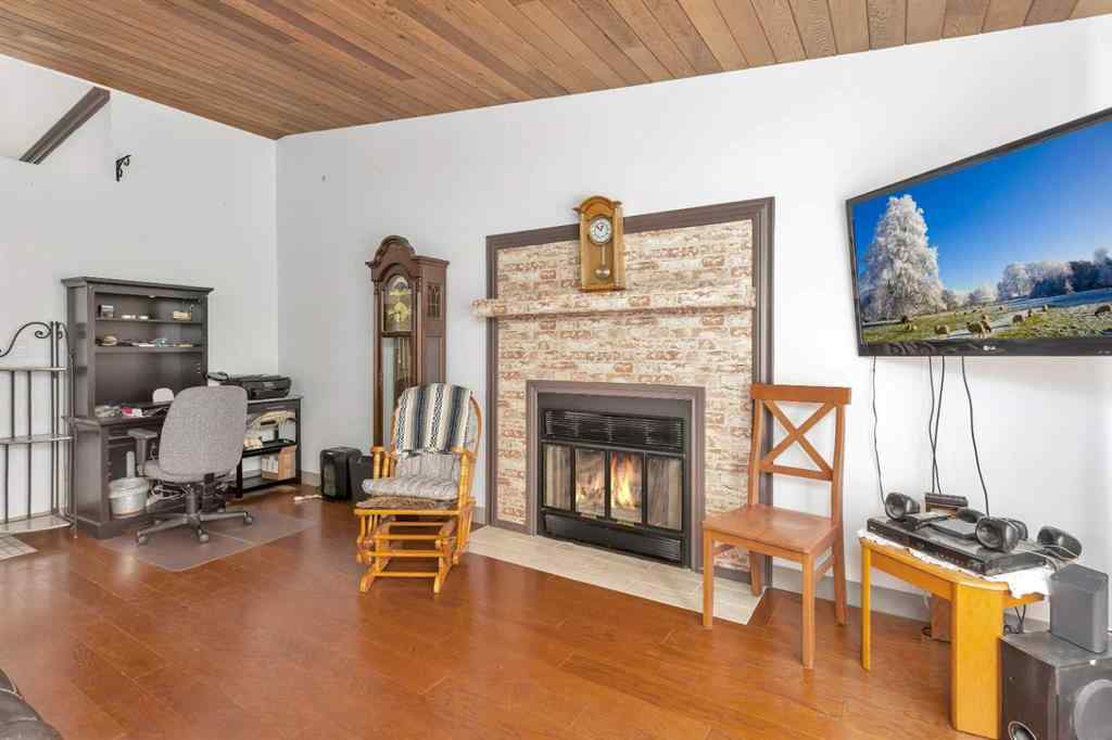 MLS® A2260823 - 226 Glendale Boulevard  in Glendale Red Deer, Residential