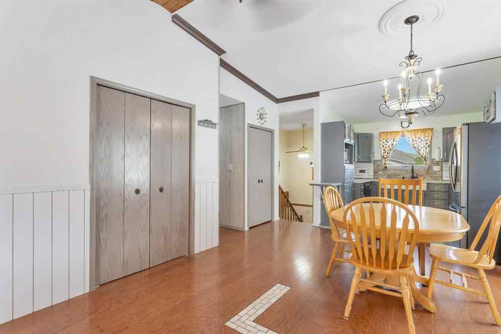 MLS® A2260823 - 226 Glendale Boulevard  in Glendale Red Deer, Residential