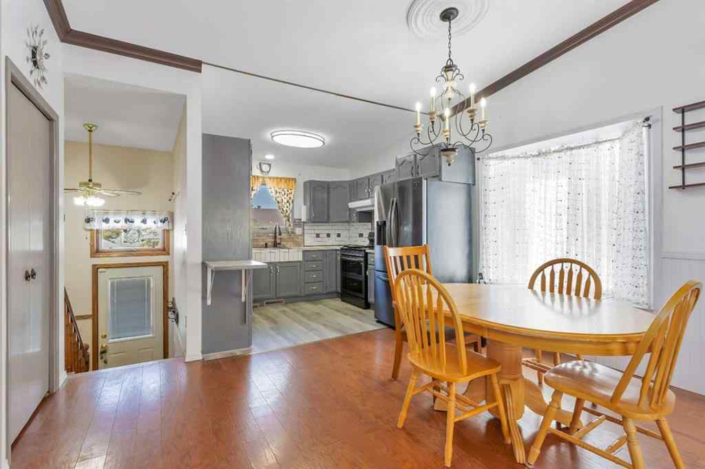 MLS® A2260823 - 226 Glendale Boulevard  in Glendale Red Deer, Residential