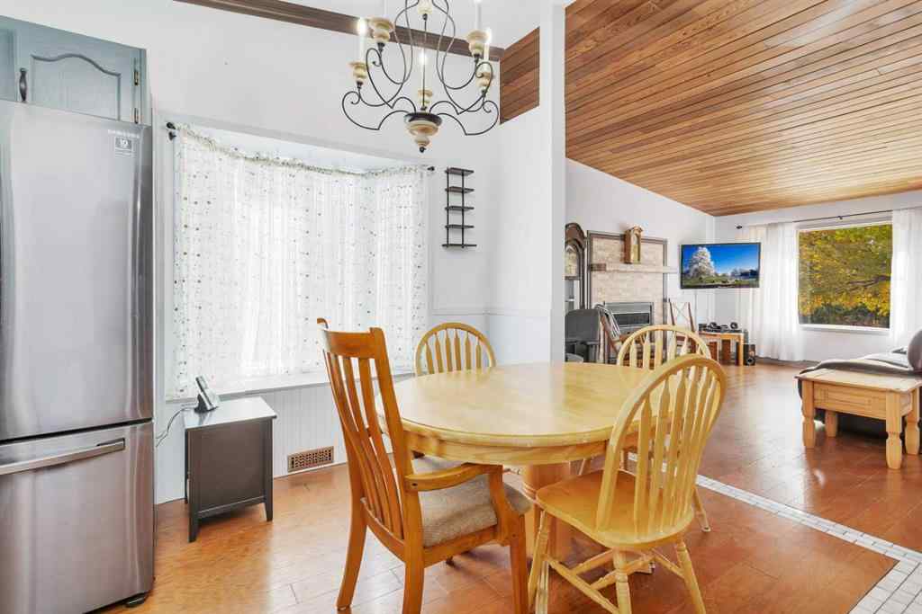 MLS® A2260823 - 226 Glendale Boulevard  in Glendale Red Deer, Residential