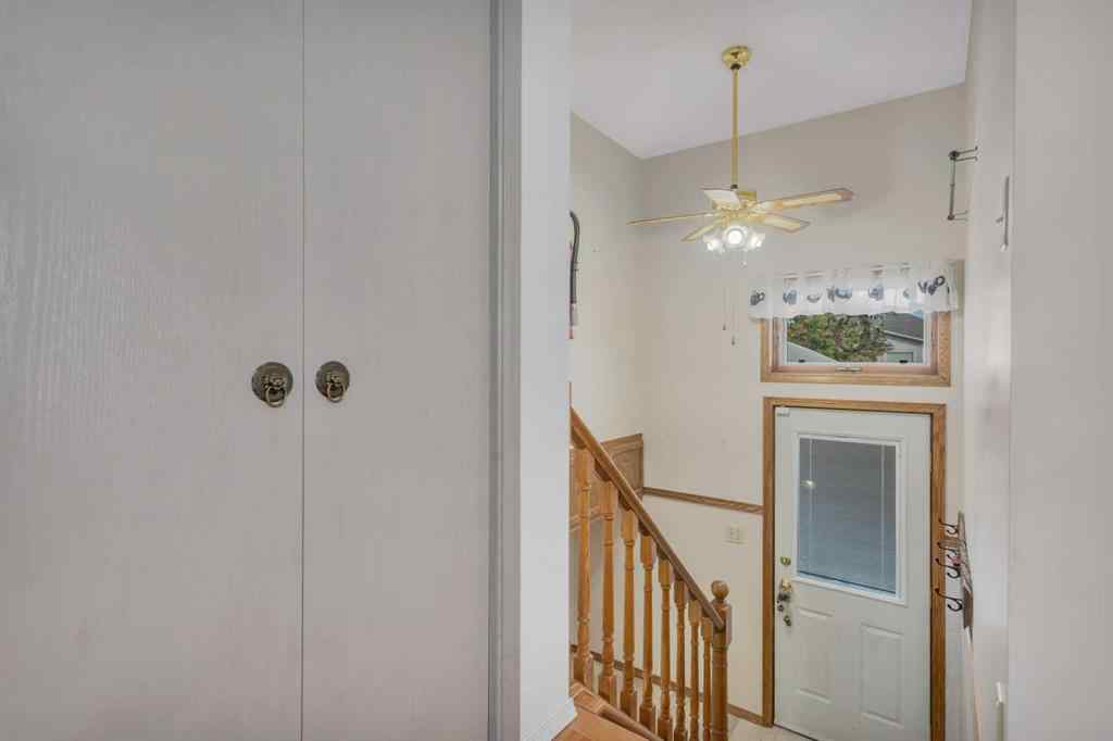 MLS® A2260823 - 226 Glendale Boulevard  in Glendale Red Deer, Residential