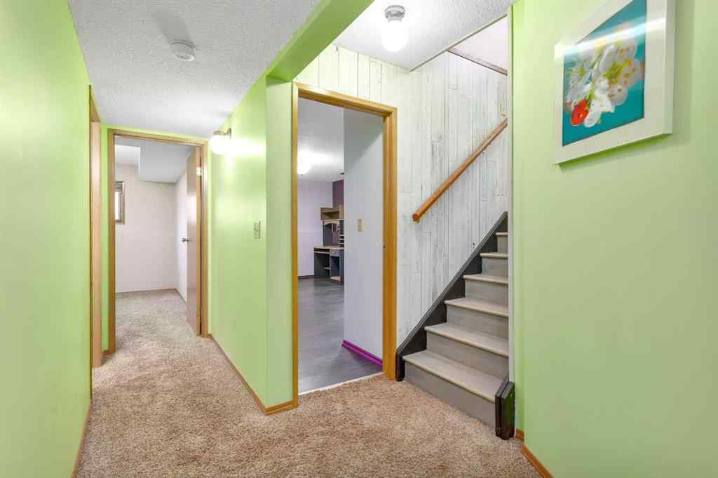 MLS® A2260823 - 226 Glendale Boulevard  in Glendale Red Deer, Residential