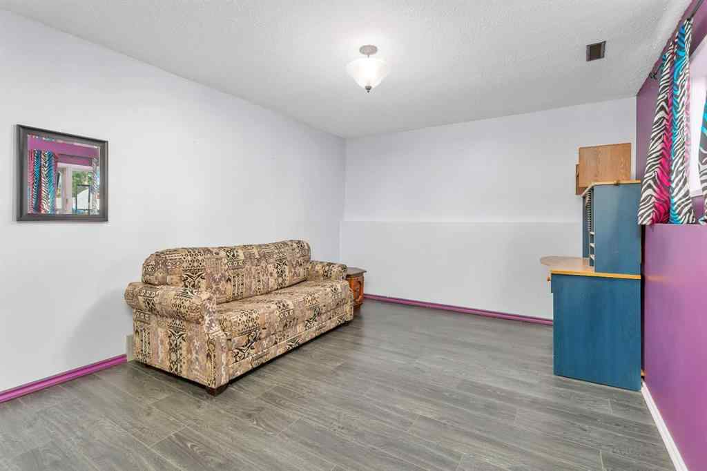 MLS® A2260823 - 226 Glendale Boulevard  in Glendale Red Deer, Residential