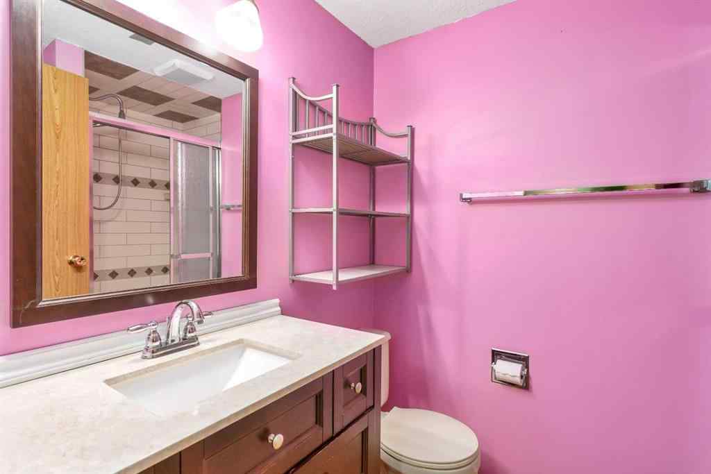 MLS® A2260823 - 226 Glendale Boulevard  in Glendale Red Deer, Residential