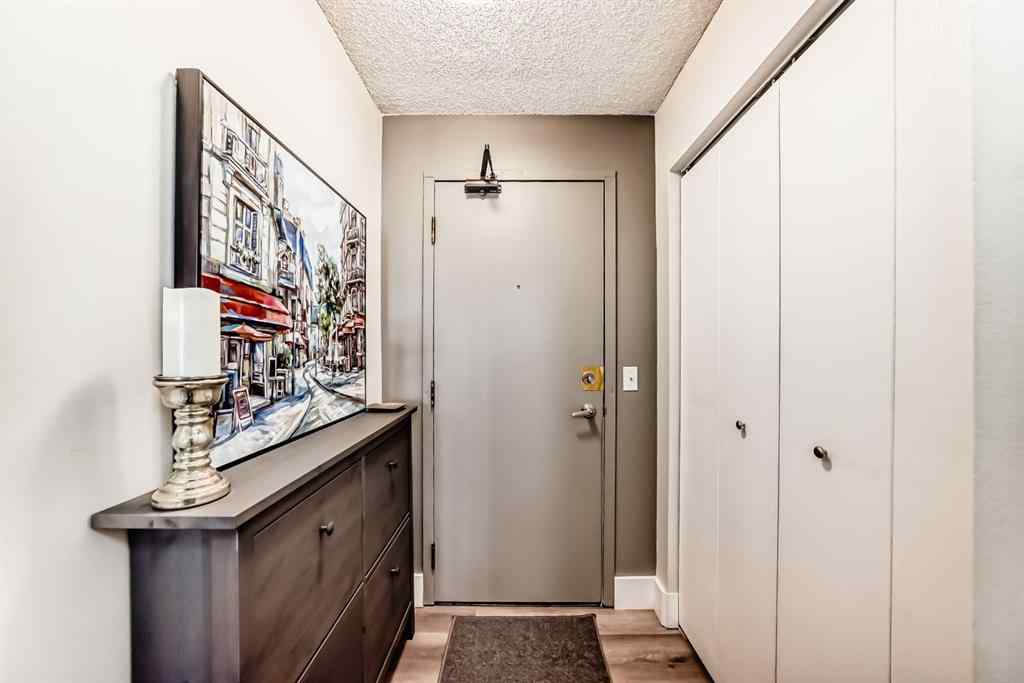 MLS® A2260824 - Unit #306 630 57 Avenue SW in Windsor Park Calgary, Residential