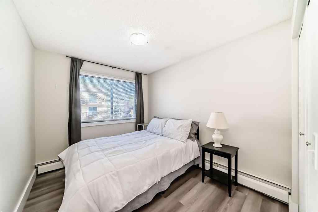 MLS® A2260824 - Unit #306 630 57 Avenue SW in Windsor Park Calgary, Residential