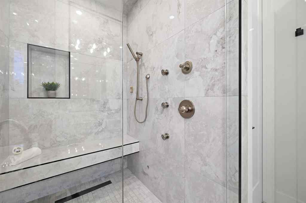 MLS® A2260825 - 634 21 Avenue NW in Mount Pleasant Calgary, Residential