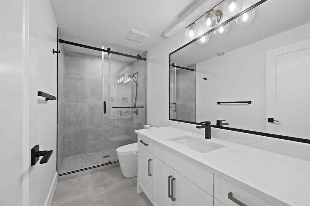 MLS® A2260825 - 634 21 Avenue NW in Mount Pleasant Calgary, Residential