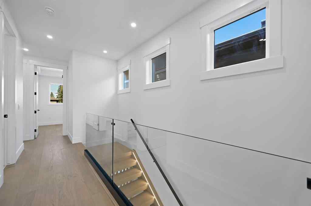 MLS® A2260825 - 634 21 Avenue NW in Mount Pleasant Calgary, Residential