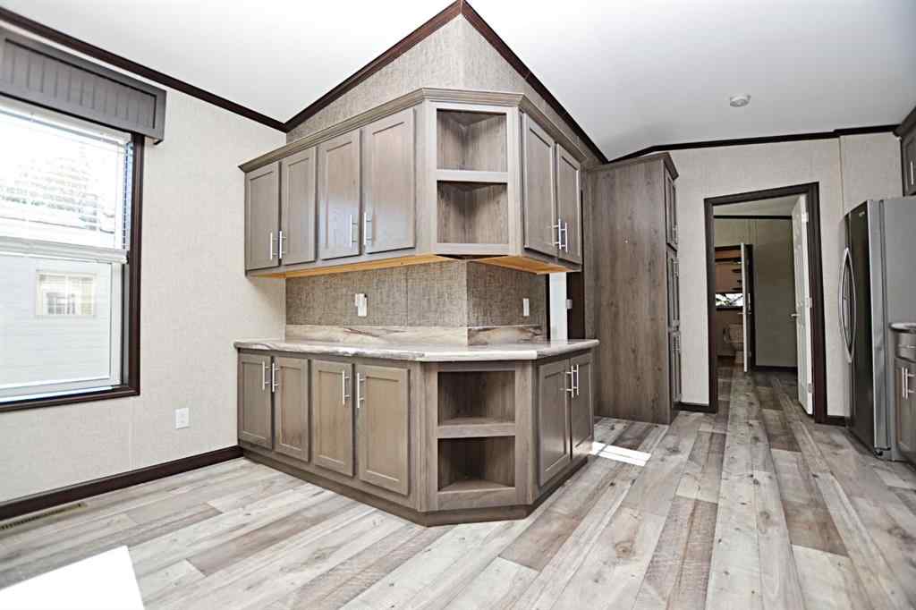 MLS® A2260826 - Unit #53 112 1 Street SE in NONE Diamond Valley, Mobile