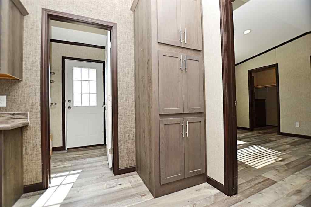 MLS® A2260826 - Unit #53 112 1 Street SE in NONE Diamond Valley, Mobile