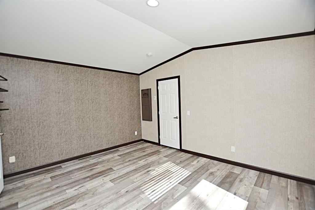 MLS® A2260826 - Unit #53 112 1 Street SE in NONE Diamond Valley, Mobile