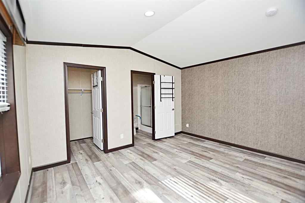 MLS® A2260826 - Unit #53 112 1 Street SE in NONE Diamond Valley, Mobile