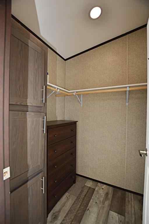 MLS® A2260826 - Unit #53 112 1 Street SE in NONE Diamond Valley, Mobile