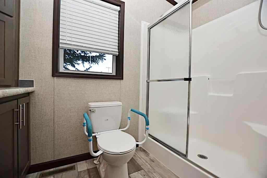 MLS® A2260826 - Unit #53 112 1 Street SE in NONE Diamond Valley, Mobile