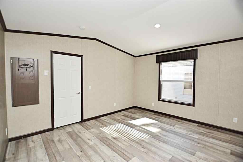 MLS® A2260826 - Unit #53 112 1 Street SE in NONE Diamond Valley, Mobile