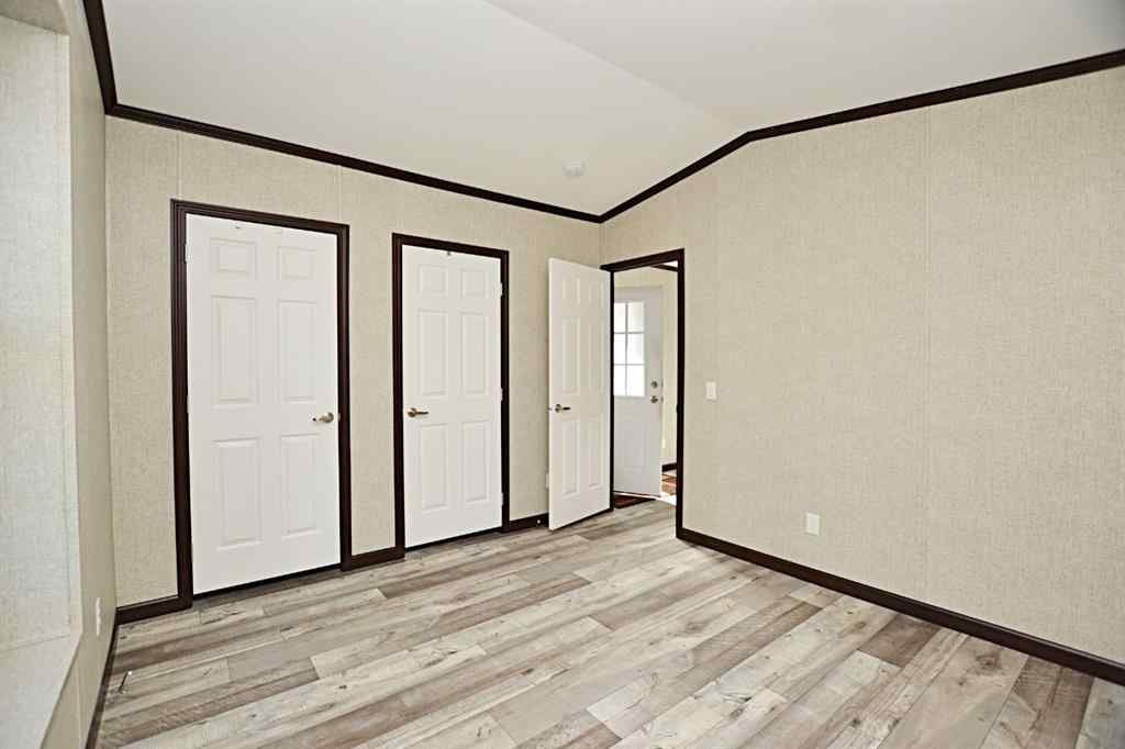 MLS® A2260826 - Unit #53 112 1 Street SE in NONE Diamond Valley, Mobile