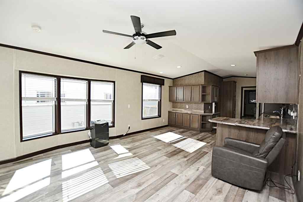 MLS® A2260826 - Unit #53 112 1 Street SE in NONE Diamond Valley, Mobile