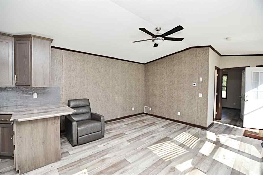 MLS® A2260826 - Unit #53 112 1 Street SE in NONE Diamond Valley, Mobile